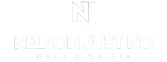 Nelson Justino · Nutricionista